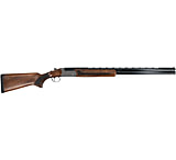 Image of Spandau Arms Target 3 in Field Over/Under Shotgun, 12 Gauge, 28 inch Barrel