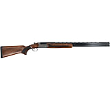 Image of Spandau Arms Target 3 in Field Over/Under Shotgun, 12 Gauge, 30 inch Barrel
