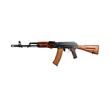 Image of Spartan AK74-N AEG Airsoft Gun
