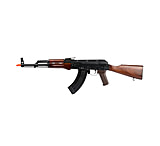 Image of Spartan AKM AEG Airsoft Gun