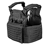 Image of Spartan Armor Systems Achilles Laser Cut Plate Carrier