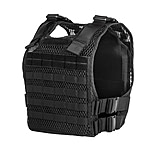 Image of Spartan Armor Systems AR550 Level III+ Body Armor And 221b Tactical Phantom Plate Carrier