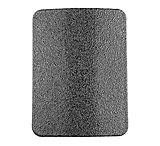 Image of Spartan Armor Systems AR550 Steel Core Body Armor, 6x6 and 6x8, Set Of Two