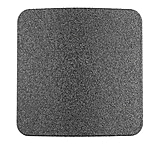 Image of Spartan Armor Systems AR550 Steel Core Body Armor, 6x6 and 6x8, Set Of Two