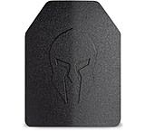 Image of Spartan Armor Systems Elaphros Gen 2 Spectra UHMWPE Body Armor