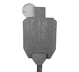 Image of Spartan Armor Systems Hostage Moe