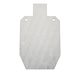 Image of Spartan Armor Systems Ipsc Mini AR500