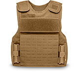 Image of Spartan Armor Systems Level IIIA 1000D Sentinel Legend Tactical Vest