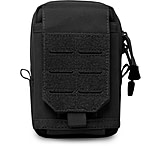 Image of Spartan Armor Systems General Purpose Utility Pouch
