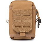 Image of Spartan Armor Systems General Purpose Utility Pouch