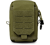 Image of Spartan Armor Systems General Purpose Utility Pouch