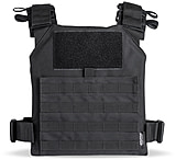 Image of Spartan Armor Systems Hydra Gen 2 900d Polyester Plate Carrier