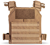 Image of Spartan Armor Systems Hydra Gen 2 900d Polyester Plate Carrier