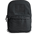 Image of Spartan Armor Systems Plate Carrier Mini Pack