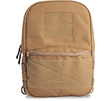 Image of Spartan Armor Systems Plate Carrier Mini Pack