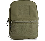 Image of Spartan Armor Systems Plate Carrier Mini Pack