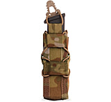 Image of Spartan Armor Systems Single Pistol Magazine Pouches