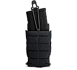 Image of Spartan Armor Systems Single Rifle Magazine Pouches