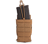 Image of Spartan Armor Systems Single Rifle Magazine Pouches