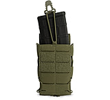 Image of Spartan Armor Systems Single Rifle Magazine Pouches