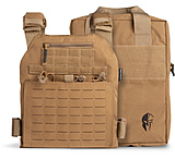Image of Spartan Armor Systems Tactical Response Kit