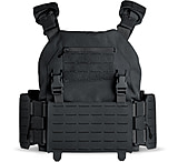 Image of Spartan Armor Systems Titan Modular 1000d Nylon Plate Carrier