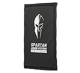 Image of Spartan Armor Systems Trauma Pad Set Of Two, 6x8