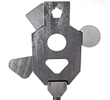 Image of Spartan Armor Systems Triple Tap