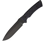 Image of Spartan Blades Damysus Fixed Blade Knife