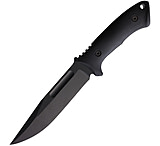 Image of Spartan Blades Harsey Fighter