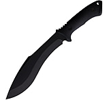 Image of Spartan Blades Harsey Kukri 8.5in Fixed Blade Knife
