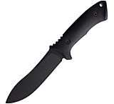 Image of Spartan Blades Harsey Nessmuk Fixed Blade