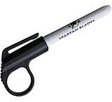 Image of Spartan Blades Pen Protector Black