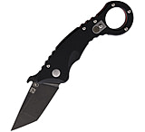 Image of Spartan Blades Shoto Linerlock