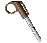 Image of Spartan Blades Pen Protector