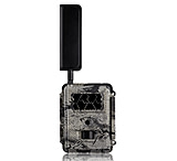 Image of Spartan Camera International 4G / LTE Spartan GoCam Action Camera