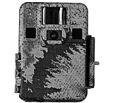 Image of Spartan Camera Eclipse Blackout HD Trail Camera Color Display Photo/Video Playback F08B86C2