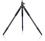 Spartan Precision Equipment Gen 2 Ascent Tripod w/Davros Pro Head
