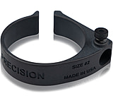 Image of Spartan Precision Equipment Binocular Adapter