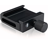 Image of Spartan Precision Equipment Classic Arca Adapter