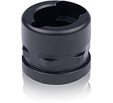 Image of Spartan Precision Equipment Classic Gunsmith Adapter &amp; Dirt Plug