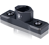Image of Spartan Precision Equipment Classic Key Mod Adapter