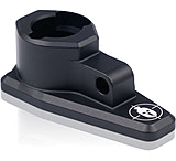 Image of Spartan Precision Equipment Classic Rifle Adapter