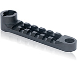 Image of Spartan Precision Equipment Classic Rifle Adapter &amp; Picatinny Rail