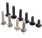 Image of Spartan Precision Equipment Classic Rifle Adapter Screws