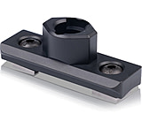 Image of Spartan Precision Equipment Classic UIT Rail Adapter