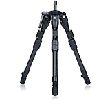 Image of Spartan Precision Equipment Disc-Lok Spigot Hoplite Tripod