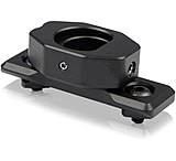 Spartan Precision Equipment DiscLok M-Lok Adapter, Black, SP02-032-R