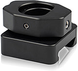 Image of Spartan Precision Equipment DiscLok Picatinny Adapter