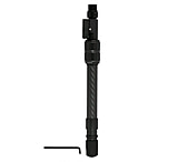 Image of Spartan Precision Equipment Double Pull Leg